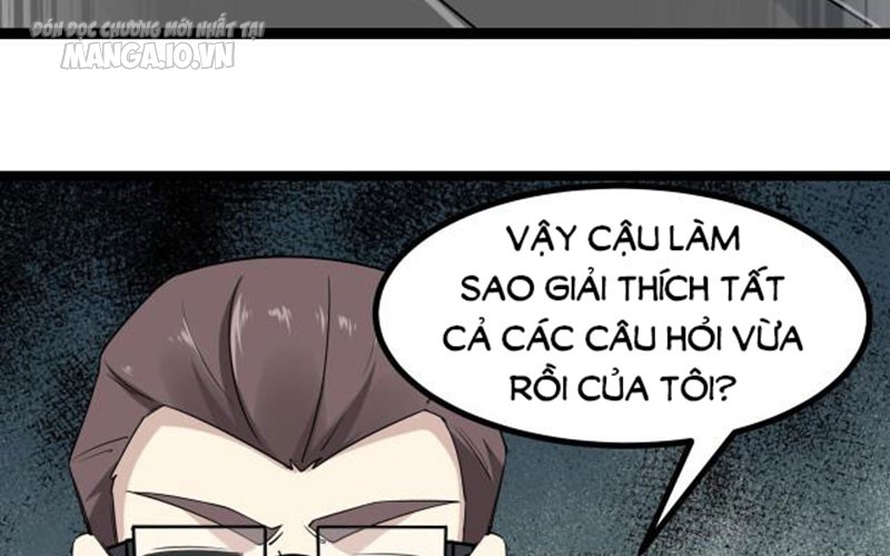 Hệ Thống Chiến Đấu Vô Địch Chapter 6 - Trang 2