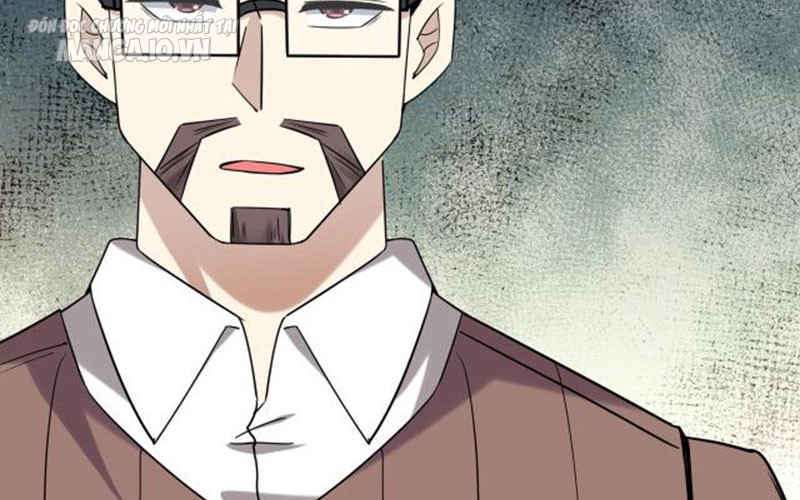 Hệ Thống Chiến Đấu Vô Địch Chapter 6 - Trang 2