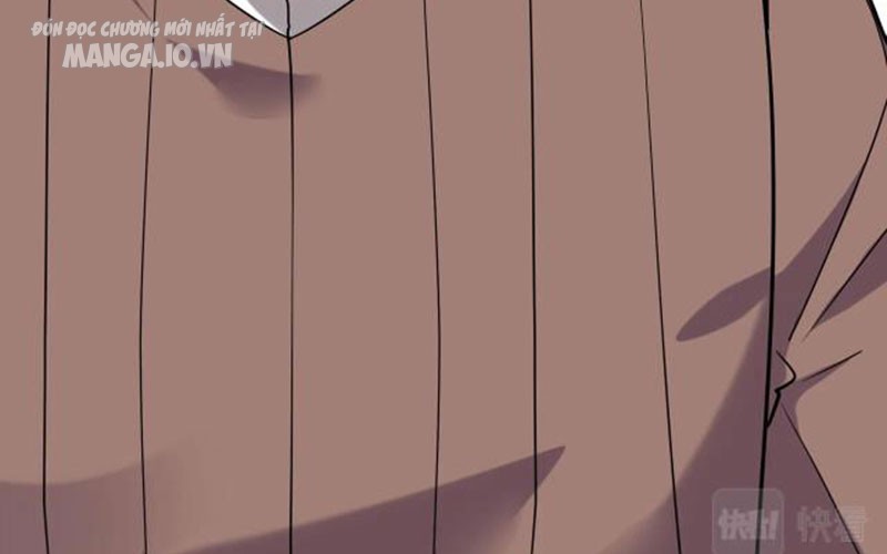 Hệ Thống Chiến Đấu Vô Địch Chapter 6 - Trang 2