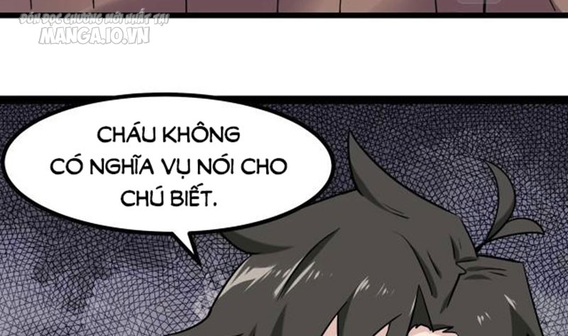 Hệ Thống Chiến Đấu Vô Địch Chapter 6 - Trang 2