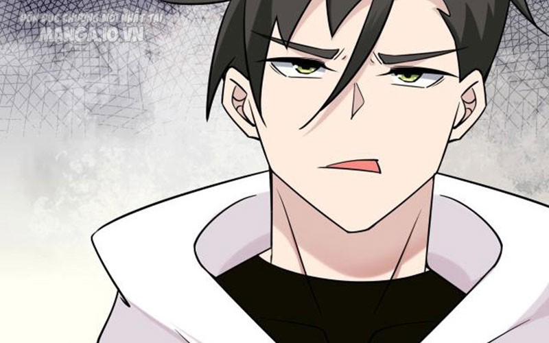 Hệ Thống Chiến Đấu Vô Địch Chapter 6 - Trang 2