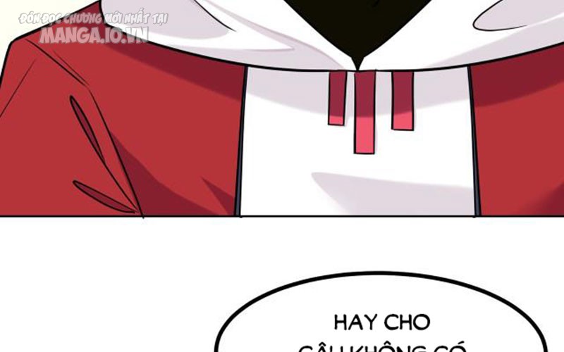 Hệ Thống Chiến Đấu Vô Địch Chapter 6 - Trang 2