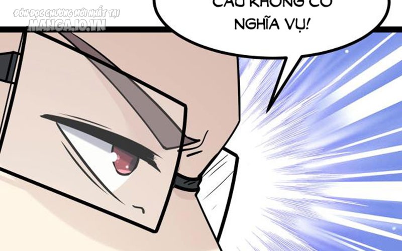 Hệ Thống Chiến Đấu Vô Địch Chapter 6 - Trang 2