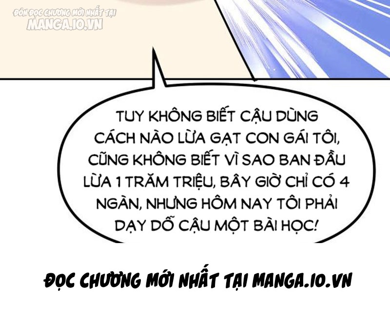 Hệ Thống Chiến Đấu Vô Địch Chapter 6 - Trang 2