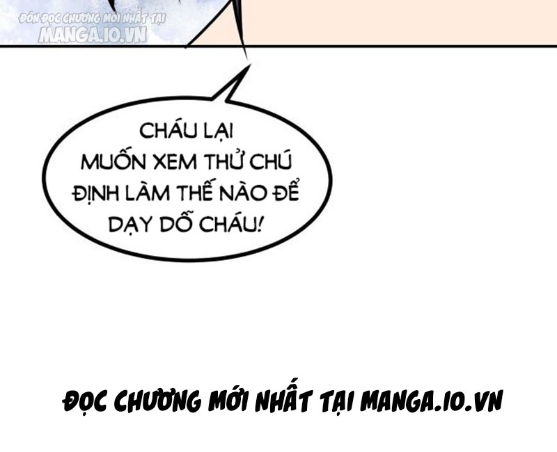 Hệ Thống Chiến Đấu Vô Địch Chapter 6 - Trang 2