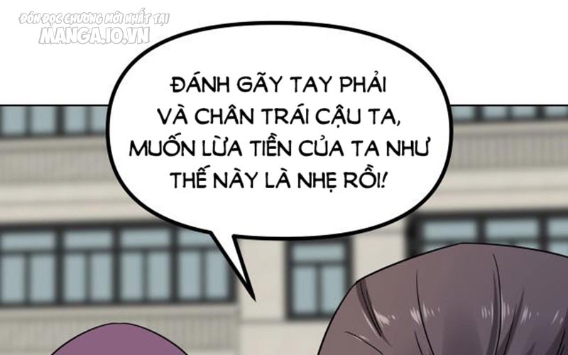 Hệ Thống Chiến Đấu Vô Địch Chapter 6 - Trang 2