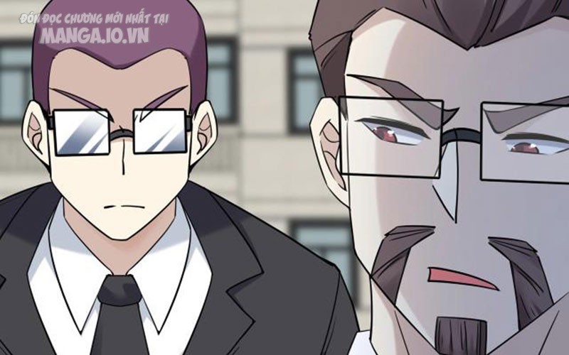 Hệ Thống Chiến Đấu Vô Địch Chapter 6 - Trang 2