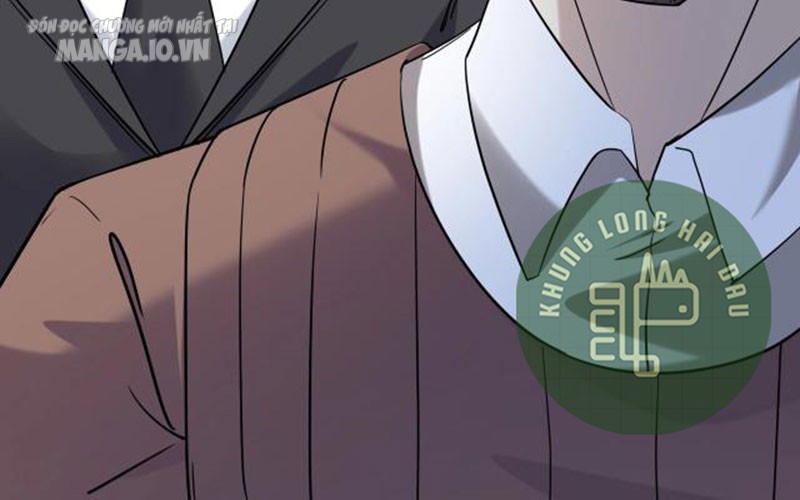 Hệ Thống Chiến Đấu Vô Địch Chapter 6 - Trang 2