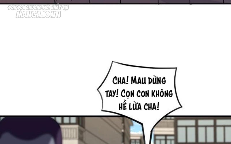 Hệ Thống Chiến Đấu Vô Địch Chapter 6 - Trang 2
