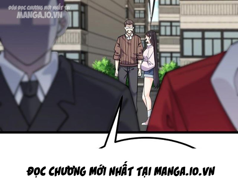 Hệ Thống Chiến Đấu Vô Địch Chapter 6 - Trang 2