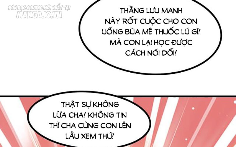 Hệ Thống Chiến Đấu Vô Địch Chapter 6 - Trang 2