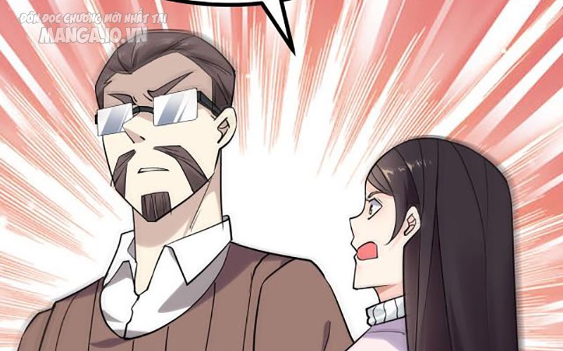 Hệ Thống Chiến Đấu Vô Địch Chapter 6 - Trang 2