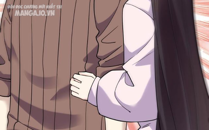 Hệ Thống Chiến Đấu Vô Địch Chapter 6 - Trang 2