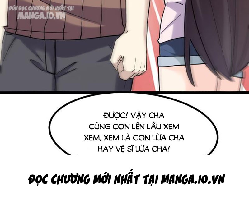 Hệ Thống Chiến Đấu Vô Địch Chapter 6 - Trang 2