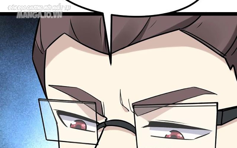 Hệ Thống Chiến Đấu Vô Địch Chapter 6 - Trang 2