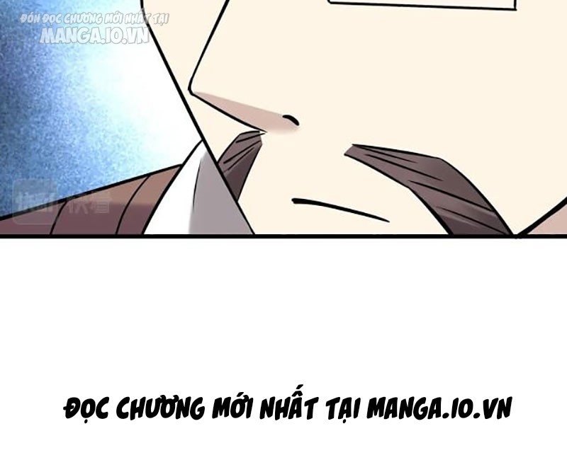 Hệ Thống Chiến Đấu Vô Địch Chapter 6 - Trang 2