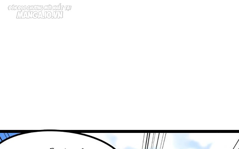 Hệ Thống Chiến Đấu Vô Địch Chapter 6 - Trang 2