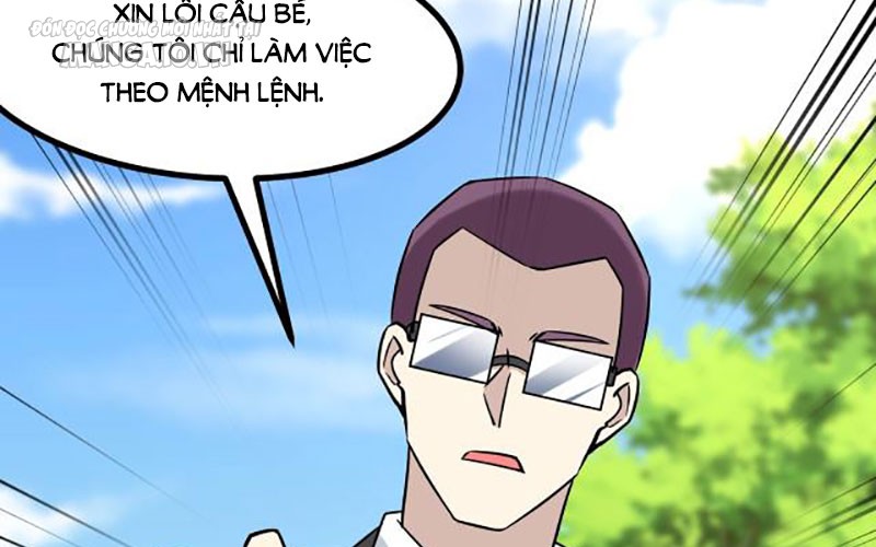 Hệ Thống Chiến Đấu Vô Địch Chapter 6 - Trang 2