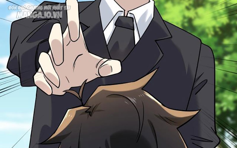 Hệ Thống Chiến Đấu Vô Địch Chapter 6 - Trang 2