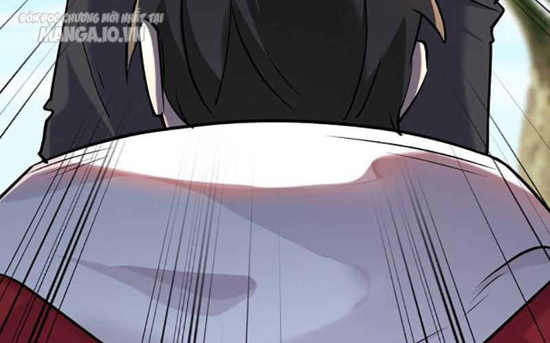 Hệ Thống Chiến Đấu Vô Địch Chapter 6 - Trang 2