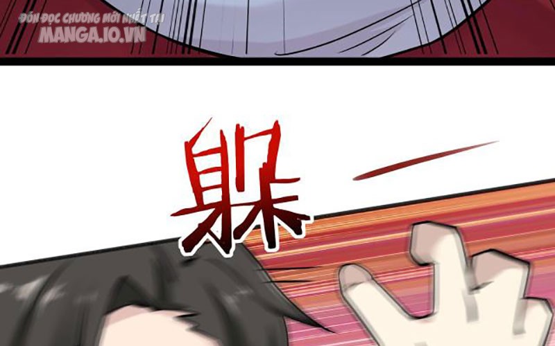 Hệ Thống Chiến Đấu Vô Địch Chapter 6 - Trang 2