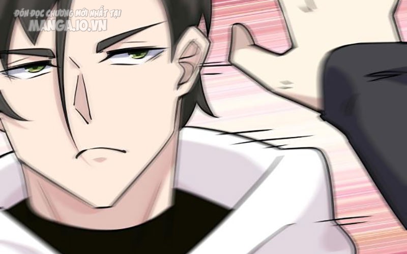 Hệ Thống Chiến Đấu Vô Địch Chapter 6 - Trang 2