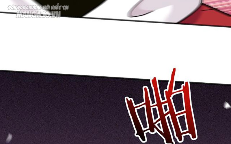 Hệ Thống Chiến Đấu Vô Địch Chapter 6 - Trang 2