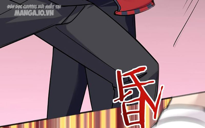 Hệ Thống Chiến Đấu Vô Địch Chapter 6 - Trang 2