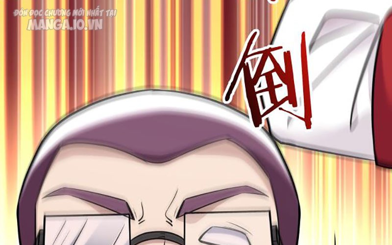 Hệ Thống Chiến Đấu Vô Địch Chapter 6 - Trang 2