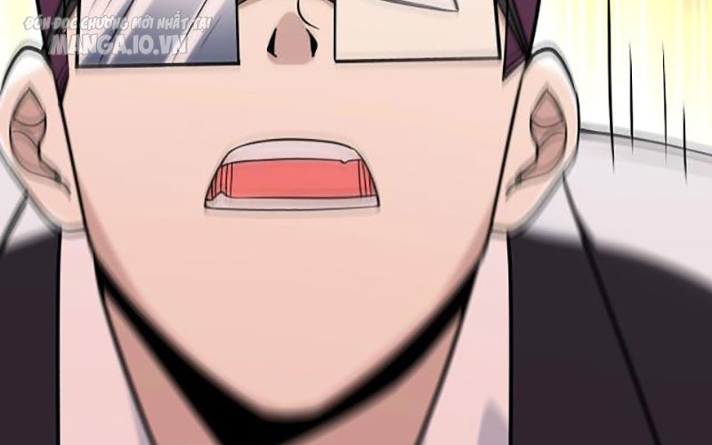 Hệ Thống Chiến Đấu Vô Địch Chapter 6 - Trang 2