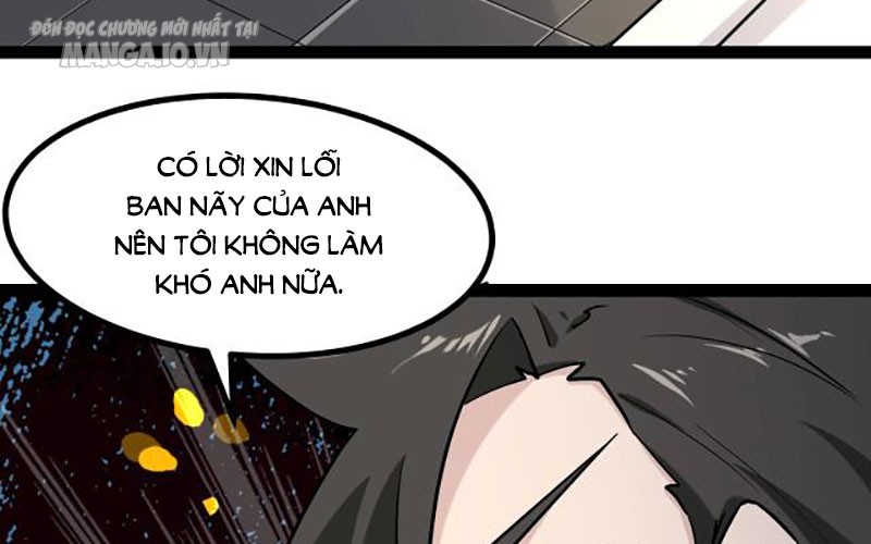 Hệ Thống Chiến Đấu Vô Địch Chapter 6 - Trang 2