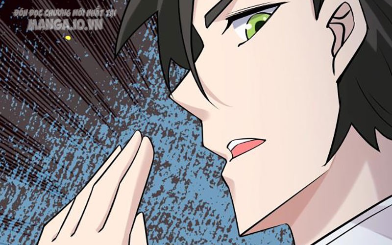 Hệ Thống Chiến Đấu Vô Địch Chapter 6 - Trang 2