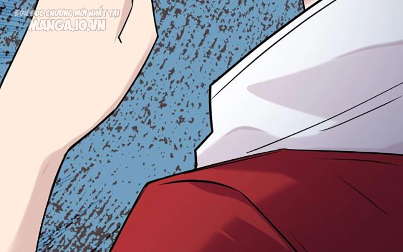 Hệ Thống Chiến Đấu Vô Địch Chapter 6 - Trang 2