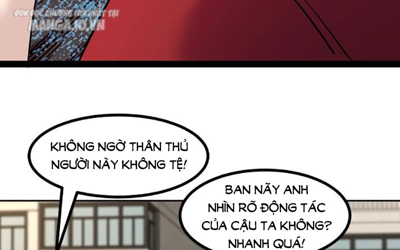 Hệ Thống Chiến Đấu Vô Địch Chapter 6 - Trang 2
