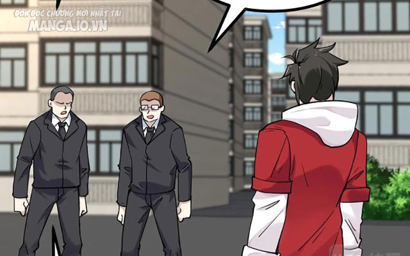 Hệ Thống Chiến Đấu Vô Địch Chapter 6 - Trang 2