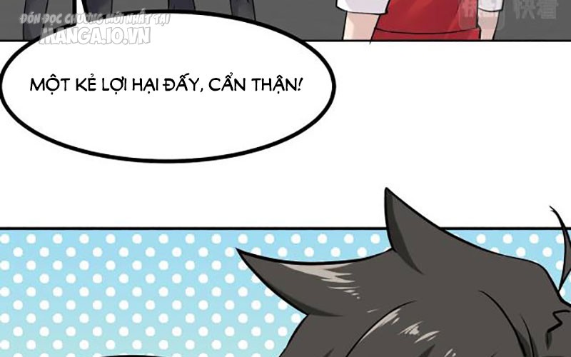 Hệ Thống Chiến Đấu Vô Địch Chapter 6 - Trang 2