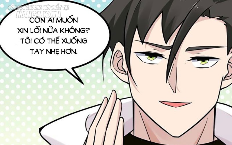 Hệ Thống Chiến Đấu Vô Địch Chapter 6 - Trang 2