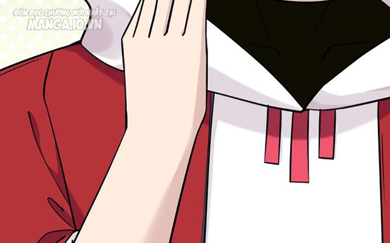 Hệ Thống Chiến Đấu Vô Địch Chapter 6 - Trang 2