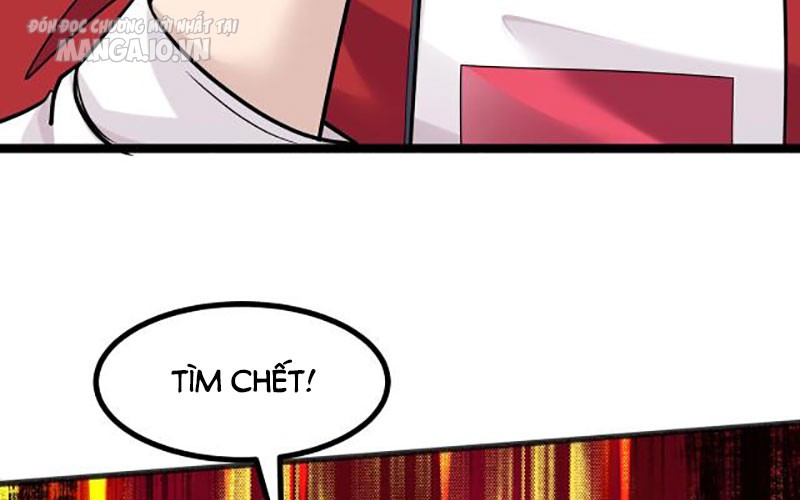 Hệ Thống Chiến Đấu Vô Địch Chapter 6 - Trang 2