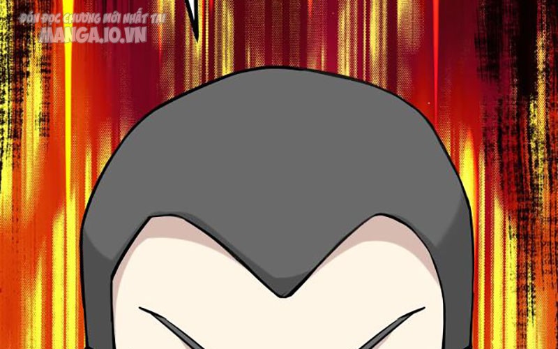 Hệ Thống Chiến Đấu Vô Địch Chapter 6 - Trang 2