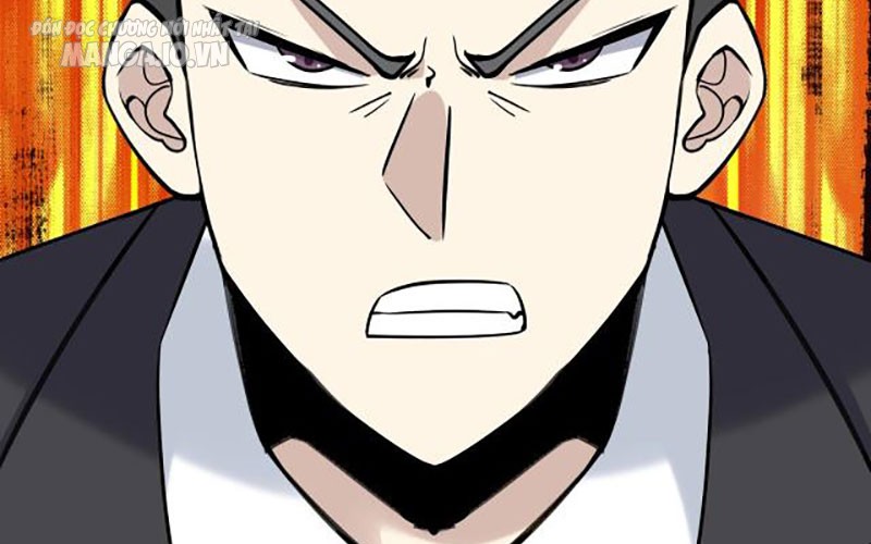 Hệ Thống Chiến Đấu Vô Địch Chapter 6 - Trang 2