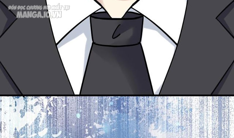 Hệ Thống Chiến Đấu Vô Địch Chapter 6 - Trang 2