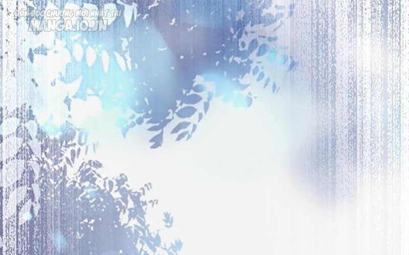 Hệ Thống Chiến Đấu Vô Địch Chapter 6 - Trang 2