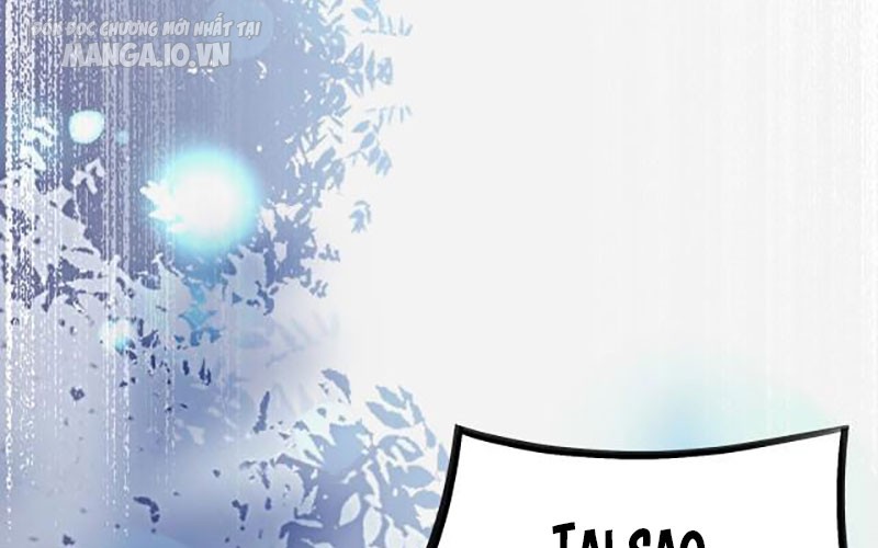 Hệ Thống Chiến Đấu Vô Địch Chapter 6 - Trang 2