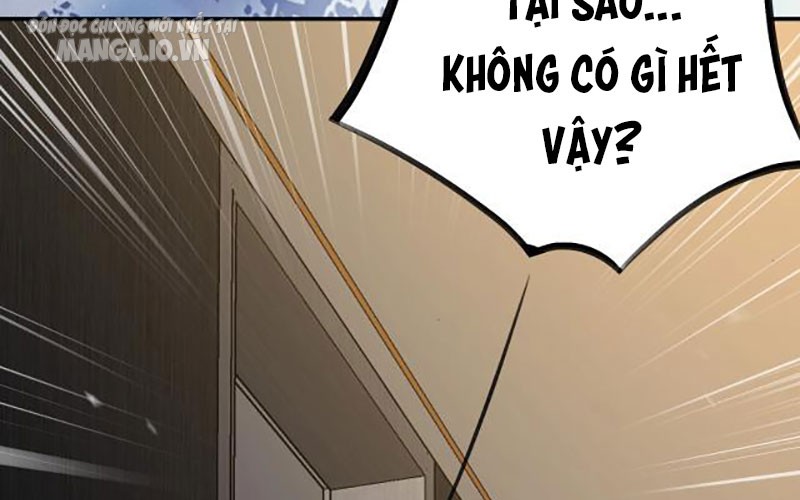 Hệ Thống Chiến Đấu Vô Địch Chapter 6 - Trang 2