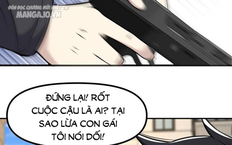 Hệ Thống Chiến Đấu Vô Địch Chapter 6 - Trang 2