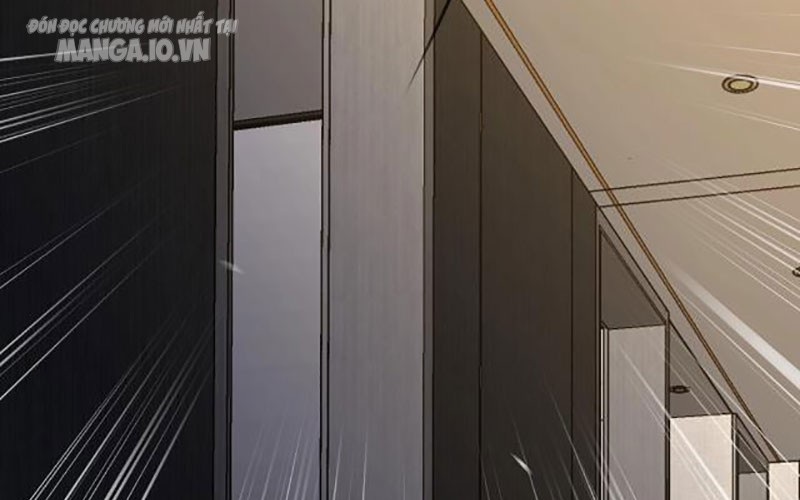 Hệ Thống Chiến Đấu Vô Địch Chapter 6 - Trang 2