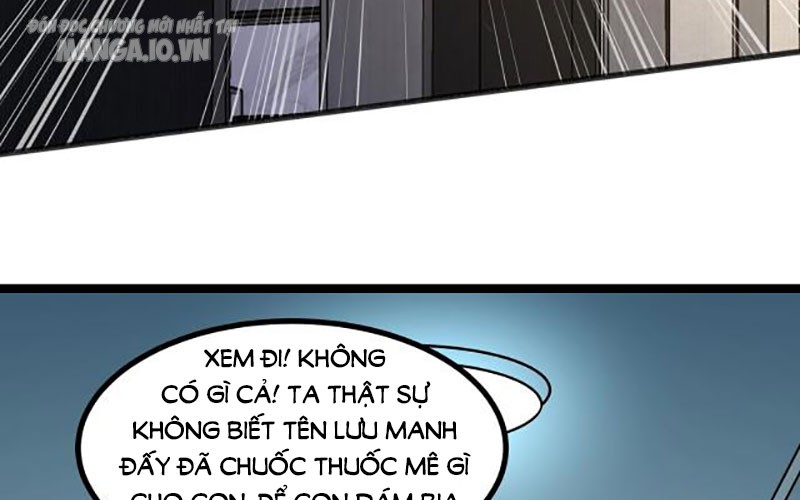 Hệ Thống Chiến Đấu Vô Địch Chapter 6 - Trang 2
