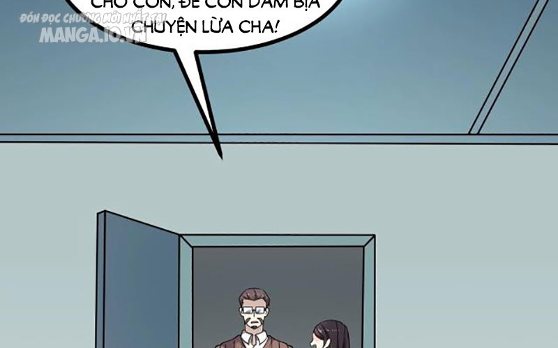 Hệ Thống Chiến Đấu Vô Địch Chapter 6 - Trang 2