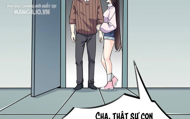 Hệ Thống Chiến Đấu Vô Địch Chapter 6 - Trang 2